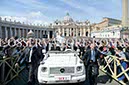 %_tempFileName14114_27032016%