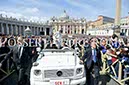 %_tempFileName14116_27032016%