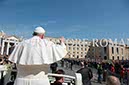 %_tempFileName14117_27032016%