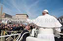 %_tempFileName14119_27032016%