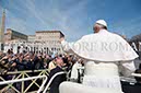 %_tempFileName14120_27032016%