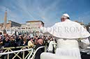 %_tempFileName14122_27032016%