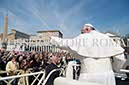%_tempFileName14123_27032016%