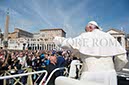 %_tempFileName14128_27032016%