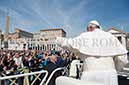 %_tempFileName14129_27032016%