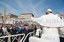 %_tempFileName14131_27032016%