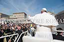 %_tempFileName14132_27032016%