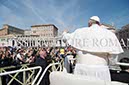 %_tempFileName14133_27032016%