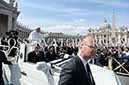 %_tempFileName14135_27032016%