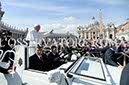 %_tempFileName14136_27032016%