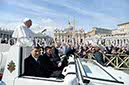 %_tempFileName14138_27032016%