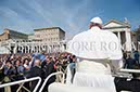 %_tempFileName14139_27032016%