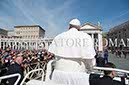 %_tempFileName14141_27032016%