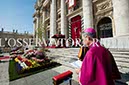 %_tempFileName14142_27032016%