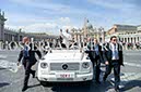 %_tempFileName14146_27032016%