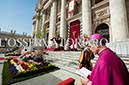 %_tempFileName14151_27032016%