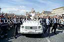 %_tempFileName14154_27032016%