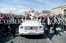 %_tempFileName14155_27032016%
