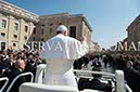 %_tempFileName14157_27032016%