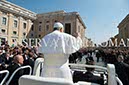 %_tempFileName14158_27032016%