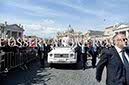%_tempFileName14161_27032016%