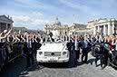 %_tempFileName14162_27032016%