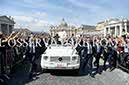 %_tempFileName14163_27032016%