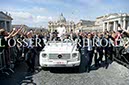 %_tempFileName14164_27032016%