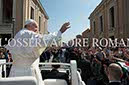 %_tempFileName14165_27032016%