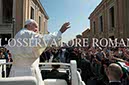 %_tempFileName14166_27032016%