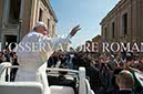 %_tempFileName14167_27032016%
