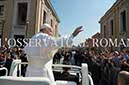 %_tempFileName14168_27032016%