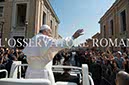 %_tempFileName14169_27032016%