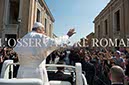 %_tempFileName14170_27032016%