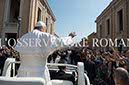 %_tempFileName14172_27032016%