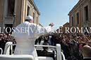 %_tempFileName14173_27032016%