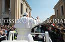 %_tempFileName14174_27032016%