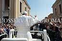 %_tempFileName14175_27032016%