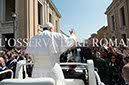 %_tempFileName14176_27032016%