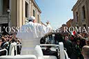 %_tempFileName14177_27032016%