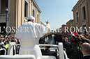 %_tempFileName14178_27032016%