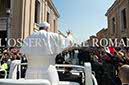 %_tempFileName14179_27032016%