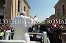 %_tempFileName14180_27032016%