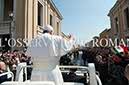 %_tempFileName14181_27032016%