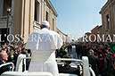 %_tempFileName14183_27032016%