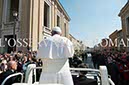%_tempFileName14185_27032016%