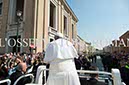 %_tempFileName14188_27032016%