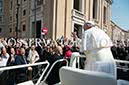 %_tempFileName14190_27032016%