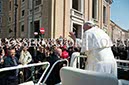%_tempFileName14191_27032016%