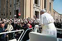 %_tempFileName14192_27032016%